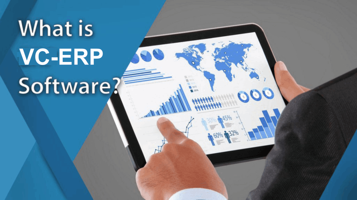 VC-ERP