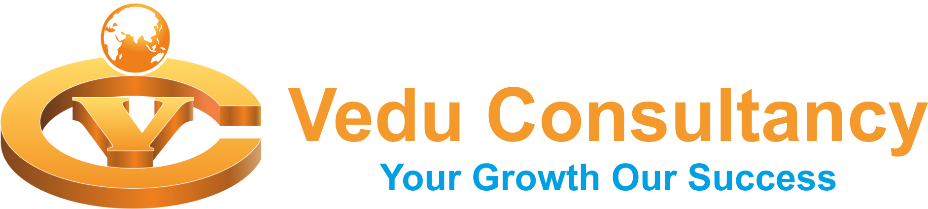 Vedu Consultancy